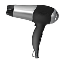Load image into Gallery viewer, Tristar HD-2322 Hair dryer
