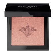 Stendhal Lidschatten Highlighter Nº 300