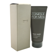 Load image into Gallery viewer, Clinique Facial Cleanser for Men
