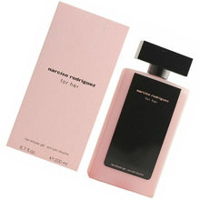 Load image into Gallery viewer, Shower Gel For Her Narciso Rodriguez

