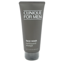 Load image into Gallery viewer, Clinique Facial Cleanser for Men
