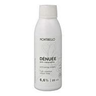 Montibello Denuee Crema Activadora 22 Vol (6,6%)