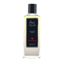 Afbeelding in Gallery-weergave laden, Alvarez Gomez Platino Homme eau de parfum spray
