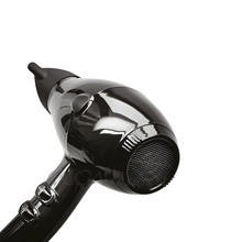 Load image into Gallery viewer, Sthauer Forte 295 2000 W Hair Dryer With Diffuser
