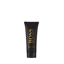 Load image into Gallery viewer, Shower Gel The Scent Hugo Boss
