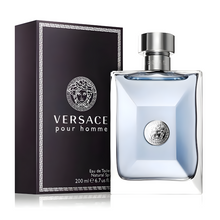 Charger l&#39;image dans la galerie, Versace Pour Homme Eau De Toilette
