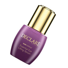 Load image into Gallery viewer, Age Control Declaré Eye Contour  Essential Eye Lifting Serum
