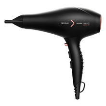 Load image into Gallery viewer, Cecotec Bamba Ionicare 5350 Powershine Hair dryer
