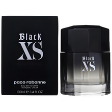 Load image into Gallery viewer, Paco Rabanne XS For Men Eau de Toilette
