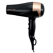Load image into Gallery viewer, Remington Eclat Brillance Hairdryer D6098 2200w Ionic
