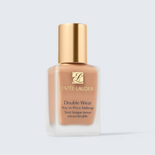 Afbeelding in Gallery-weergave laden, Estee Lauder Double Wear Stay-in-Place Foundation
