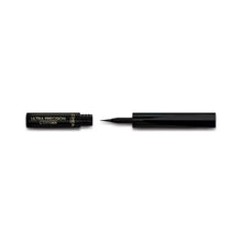 Load image into Gallery viewer, L&#39;Oreal Paris L&#39;Oréal Paris Super Liner Ultra Precision 01 Black
