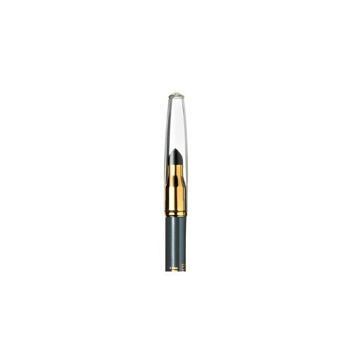 Oogpotlood Collistar Professional 11-metaalblauw