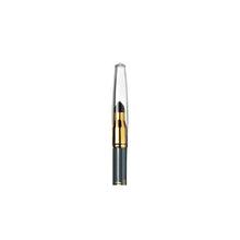 Lade das Bild in den Galerie-Viewer, Eye Pencil Collistar Professional 11-metallic blau
