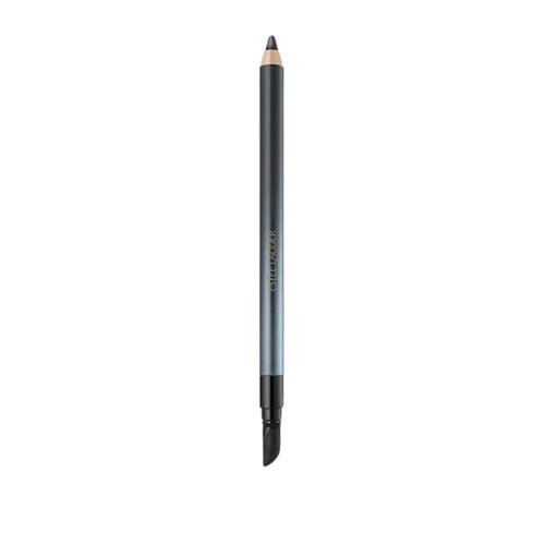 Eye Pencil Double Wear Estee Lauder