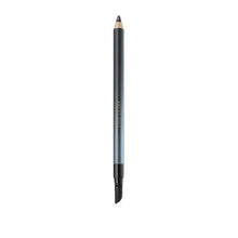 Load image into Gallery viewer, Eye Pencil Double Wear Estee Lauder
