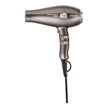 Load image into Gallery viewer, Maestro 480 Sthauer Hairdryer
