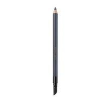 Load image into Gallery viewer, Eye Pencil Double Wear Estee Lauder
