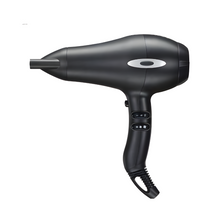 Load image into Gallery viewer, Sinelco Ultron Impact Ionic 4000 Hair Dryer

