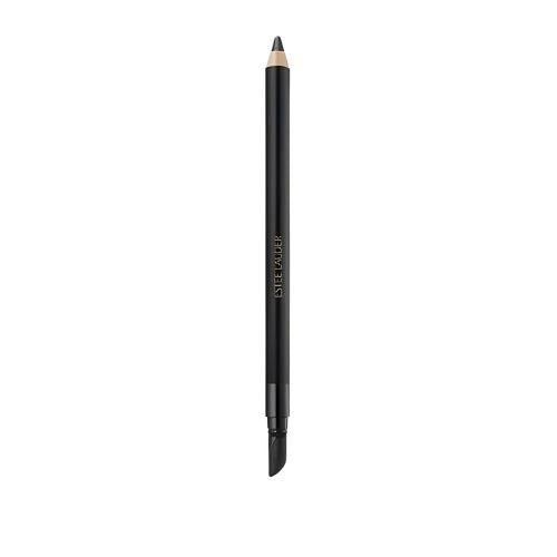 Eye Pencil Double Wear Estee Lauder