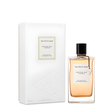 Load image into Gallery viewer, Van Cleef &amp; Arpels Precious Oud Eau de Parfum
