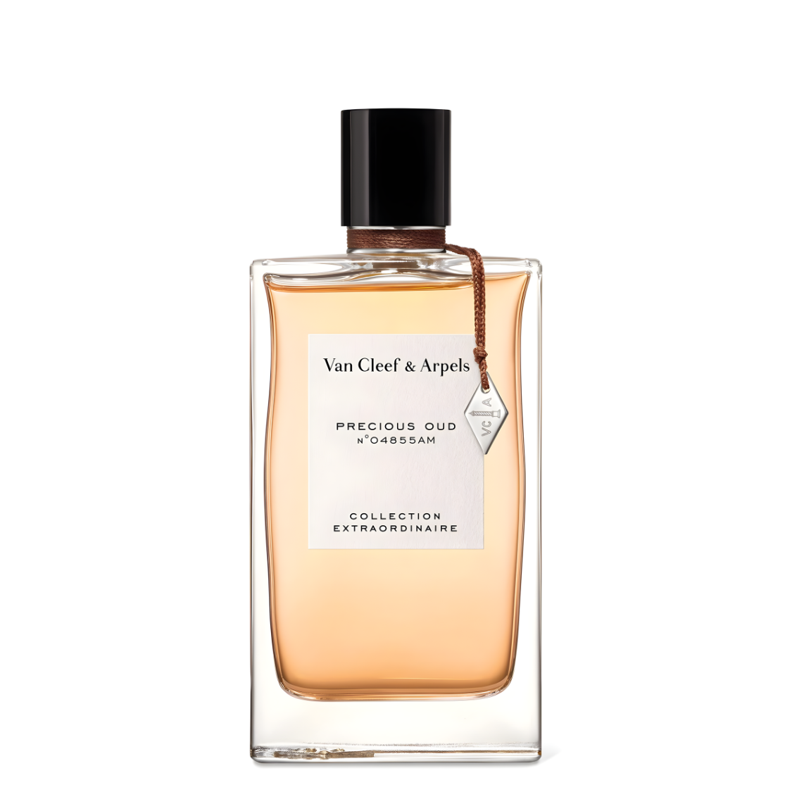 Agua de perfume Van Cleef &amp; Arpels Precious Oud
