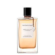 Lade das Bild in den Galerie-Viewer, Van Cleef &amp; Arpels Kostbares Oud Eau de Parfum
