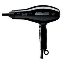 Load image into Gallery viewer, Bellissima Imetec Professional P2 2200 Hair Dryer
