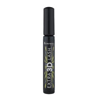 Rimmel Extra 3D Wimper Volumizing Mascara