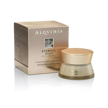 Load image into Gallery viewer, Anti-Ageing Regenerative Cream Eternal Youth Alqvimia
