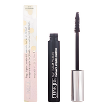 Load image into Gallery viewer, Clinique High Impact Mascara 02 black/brown
