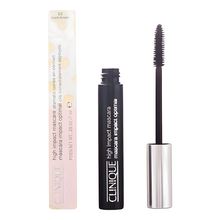 Lade das Bild in den Galerie-Viewer, Clinique High Impact Mascara 02 schwarz/braun
