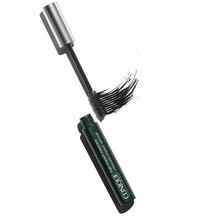 Charger l&#39;image dans la galerie, Clinique High Impact Mascara 02 noir/brun
