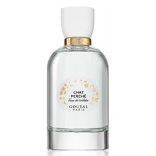 Load image into Gallery viewer, Men&#39;s Perfume Annick Goutal 94776 (100 ml)
