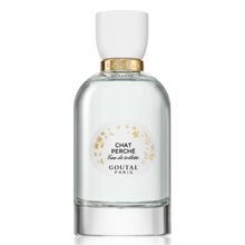 Cargar imagen en el visor de la galería, Perfume para hombre Annick Goutal 94776 (100 ml)
