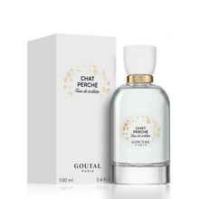 Load image into Gallery viewer, Men&#39;s Perfume Annick Goutal 94776 (100 ml)
