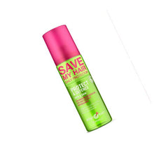 Charger l&#39;image dans la galerie, Montibello Save My Hair Sun Protector (protection solaire)
