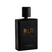 Cargar imagen en el visor de la galería, Perfume de hombre Bad Diesel Bad EDT (50 ml)
