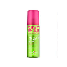 Charger l&#39;image dans la galerie, Montibello Save My Hair Sun Protector (protection solaire)
