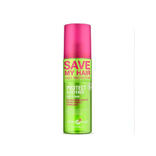 Cargar imagen en el visor de la galería, Protector solar Save My Hair de Montibello
