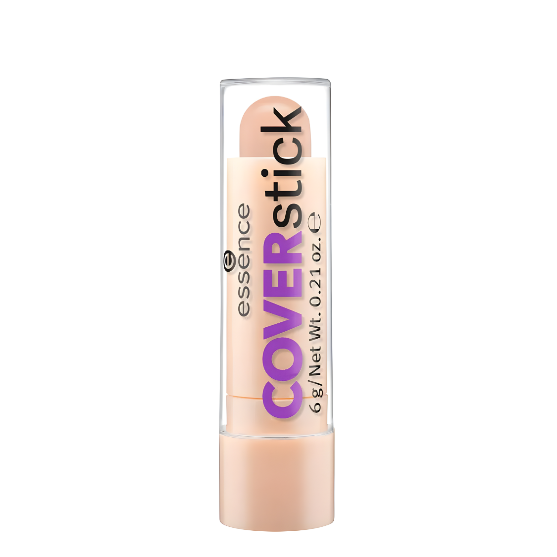 Essence Coverstick 20 Arena mate