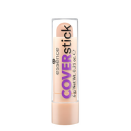 Essence Coverstick 20 Matt Sand
