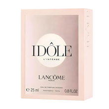 Load image into Gallery viewer, Lancôme Idole EDP For Women
