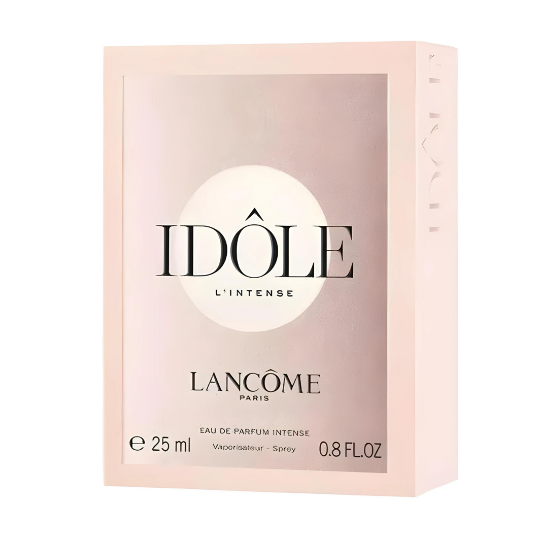 Lancôme Idole EDP For Women