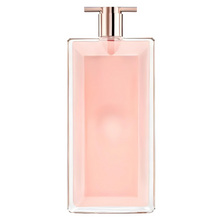 Load image into Gallery viewer, Lancôme Idole EDP For Women
