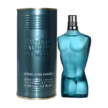 Lade das Bild in den Galerie-Viewer, Jean Paul Gaultier Le Male After Shave Lotion
