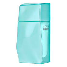 Load image into Gallery viewer, Kenzo Aqua Pour Femme EDT
