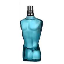 Lade das Bild in den Galerie-Viewer, Jean Paul Gaultier Le Male After Shave Lotion
