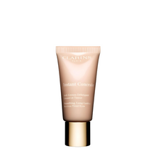 Load image into Gallery viewer, Clarins Instant Concealer
