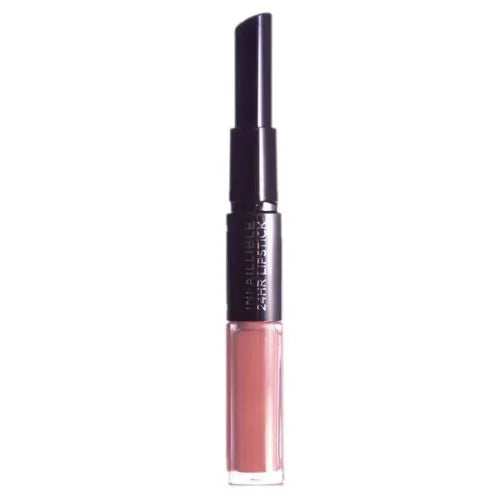 24HR 2 Step Lipstick L'Oreal